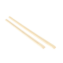 Tensoge Chopstick